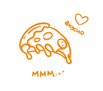 ICE TEA Чёрный чай лимон-лайм 1л